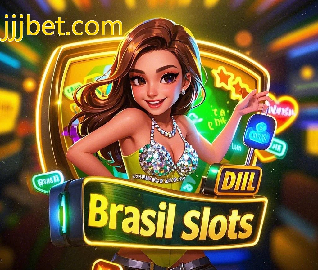 jjjbet.com