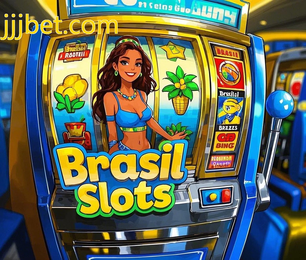 brababet