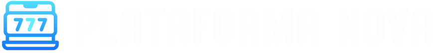 jjjbet.com